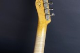 Fender Custom Shop 61 Telecaster Relic Aged Olympic White-15.jpg